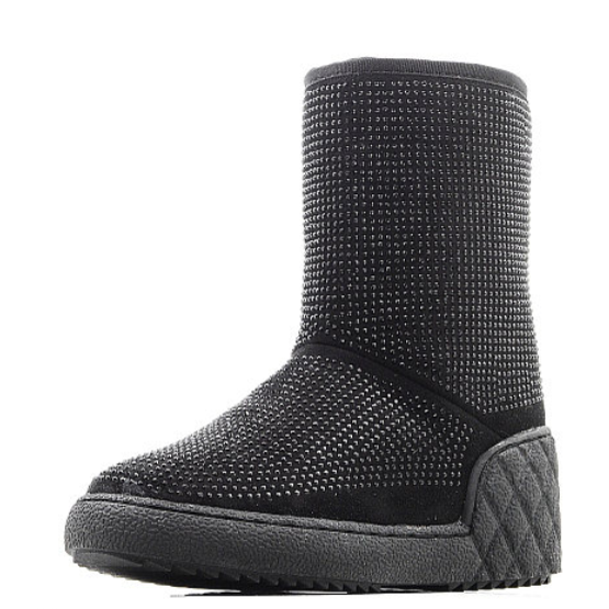 570��� �� ������� 70%, ���% - 0%