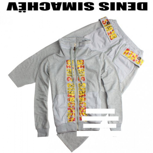 Denis Simachev ������� ������, 924���!!! ������ 70%, ���%-0%