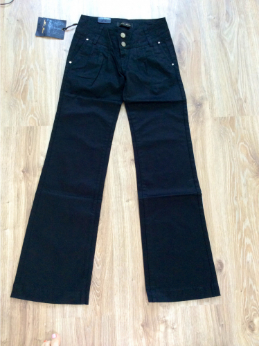 �����-������ �� 123 �����! ������ ����� 70% 