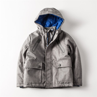 ������� ������ OKADI 1260���, ���%-0%