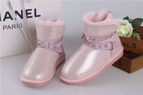 ���� ugg australia 2128 ���