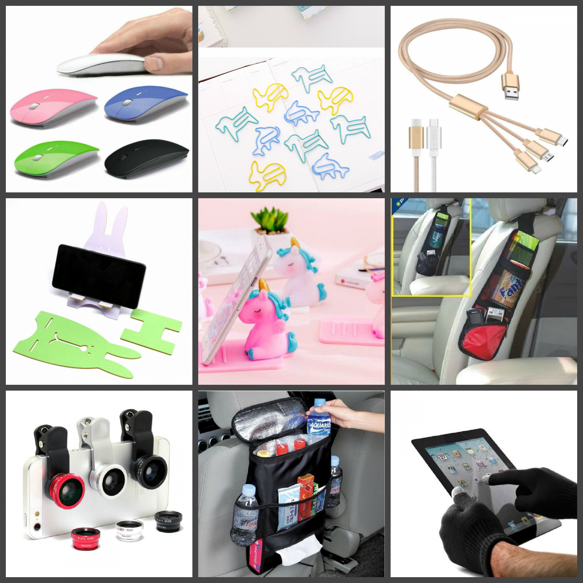 ���� ������� �� 15.11. ������ ��������� ��� ��� ���������!