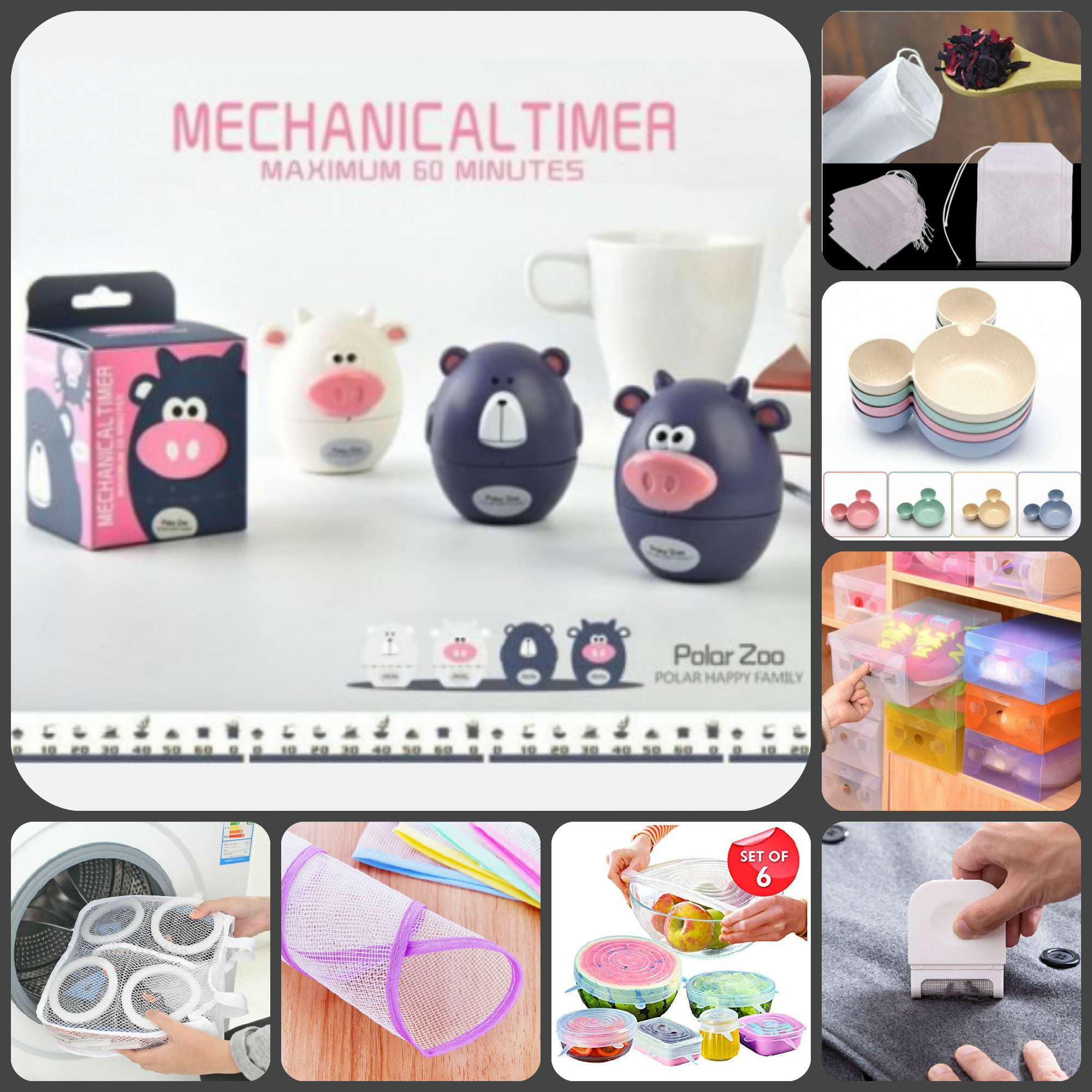 ���� ������� �� 15.11. ����� ������������, ��������� � ������������ ������� � ��������- 26. �� �������� � ����, � �� ����������� ���-������ �������� :)�������!