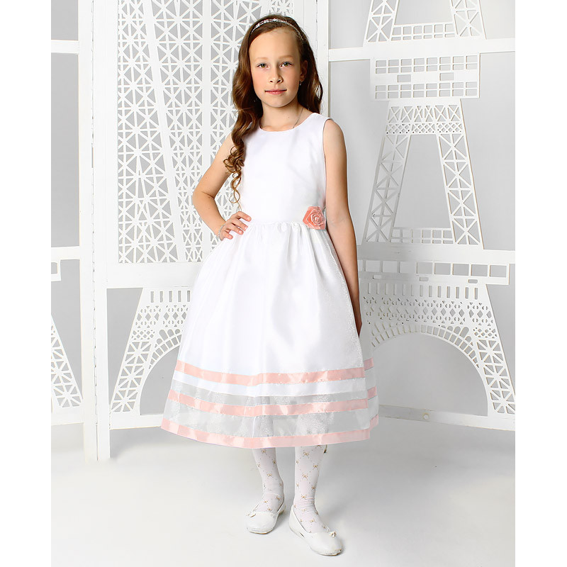  ���� �� 19 ������. ��������� � ������ ����! �������� ������ � ��������� ��� ������� �� 86 �� 152 ��