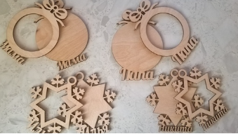 [b]���� �� 12 ������.  ������� ��������, ������� ���������-������� ���������, ������� �������, ������� ����������, ������ � ����� ������� ����������. ����� ��� 2021!������ 40% �� ���![/b]