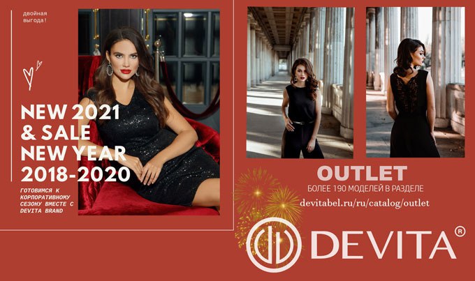 ������ � ����!!!!!���� 1 ����!!!!!���� ���������� � ����� ���������� �������� �� �������!!!������� ������ ����!!!!