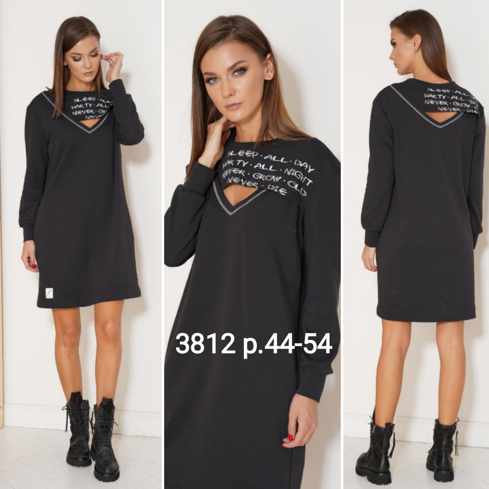 �������� ���!!!������������ ��������� ����� �� ����������!!!!!!!!!!!!!!