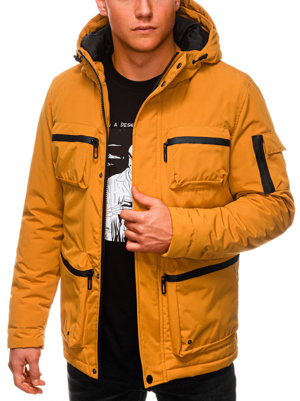 ���� �� 17.11. C���� �������� � ������������ �������� ������ ��� ������ Omb**r*e. ������� ����� ������� ������ , ��������, ���������, �������, ��������, ����, ����� � ������. ����� 53