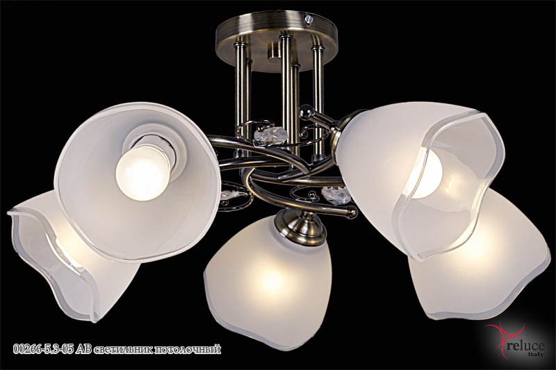 ���� �������. ��������� ������, ������-�������, ���, �����, �����, ��������- ���������� �����������, ���������� �����, ����, ������������ ����� �� Sneh@, Re*luce.�����. ����� 22/20.