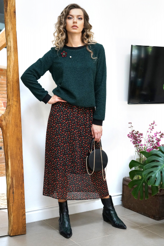 Alani Collection - �����!!! �� ���� - 200� �� ���!!! �������� � ����)
