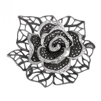 �������!!! ��������!!! ���������� ����� � ������ ��������� � ����������� Swarovski ���� 6360 ���.+��� ������: ������� 925 �������� �������: �������� ������� ���: 21.77 ��.