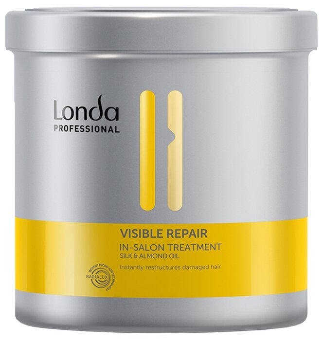 ���� �� 11.11.������� 17.11.���� �� �������� Lond@,concept,Tigi - 207.������� ����� ��� ��.  