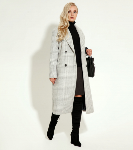 ����12.11.������ ���������� ������ ��� ��� �� ���� ����������� -30%!������������� �� Panda.������ ���������,����������� ��������,40-68 �������. ������� ��������� 2020 - ��� ��������������,�������,������,����,��������.��� ������� ���� ����������!-13