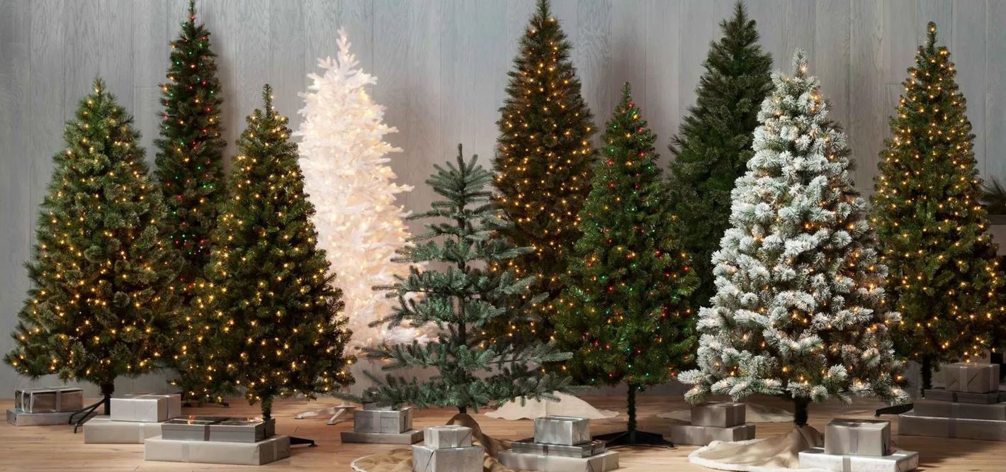 ������, �������� � ������ ���! 🎄 MOROZCO, BEATREES . ����, 🎄 ��������, 🎄 ��������� �� �������� �������������. 