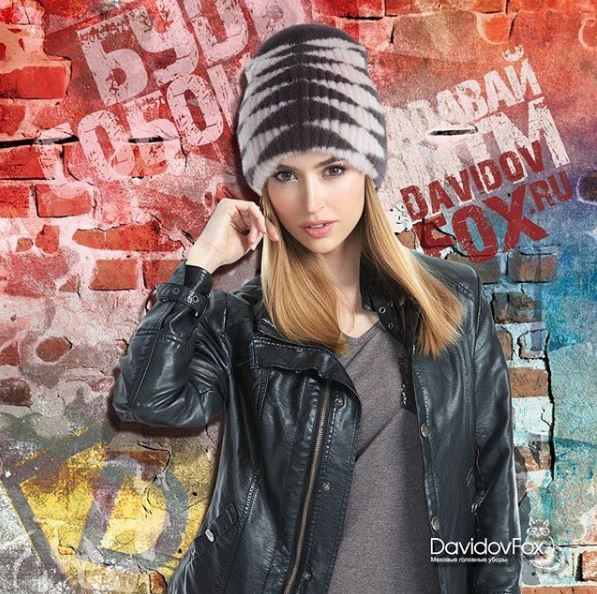 �����-���������� ������� ����� DavidovFox! �������� ���� �� 1000 ���!! ��� � ��������� ����������! ����� ��������!