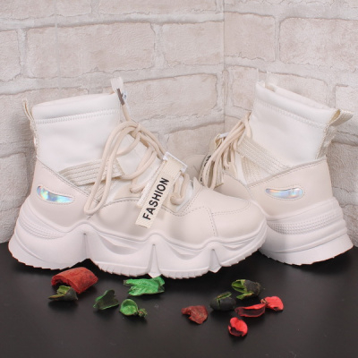 ������ ��������� 36-41    ������� ����: 1540 �