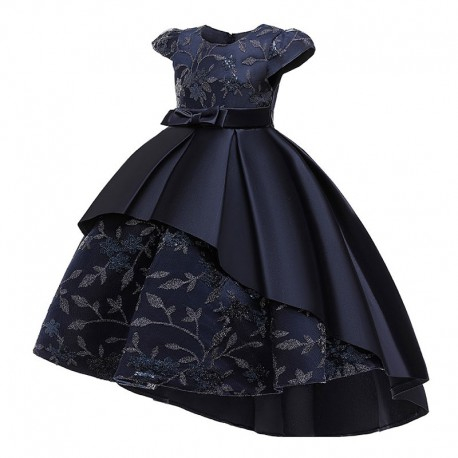 ���� �������. ������� ������ Little Maven, Jumping Beans, Minizone 8.