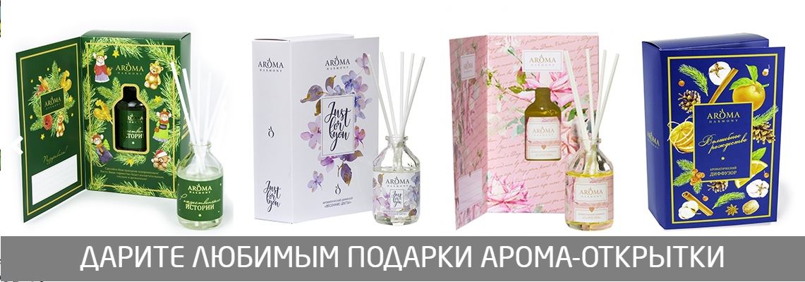 ���� �� 20.11.20 ��������� ���� �� �����, �����������. ��� 08-20.