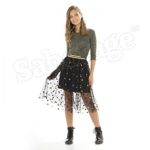 ���� �������. ����� ������� �� Sabotage! ����������! �����������, �������� ������������ ������! �������� ����� � �� ������. ������������ � ����������� �������� ����� ��� ���������� � ��������. 141