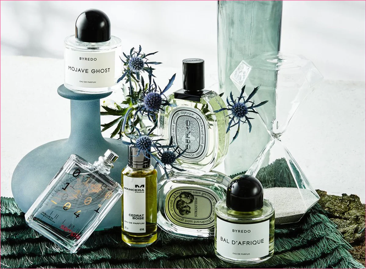 ���� �� 20.11.20 ������������ ������� � ������� ����������.. ��� 10-20.