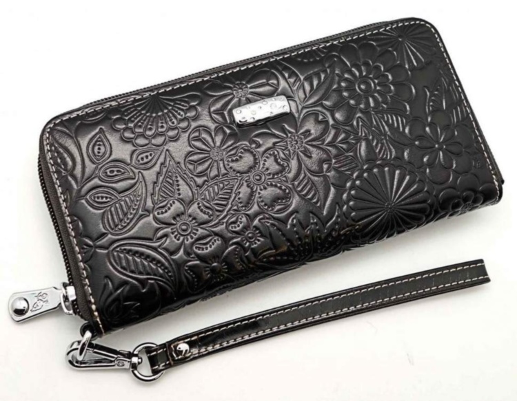 ���� �� 25.11.20. ���������� ����������� ��������� ������������� � �� ������! ���� �� 78 �. ����� ����������, �������� ����� ���., ���. �����, ��������, ���������, ���������� � ������ ������������� �� ���. � ���. ���� �� ������ �����! 