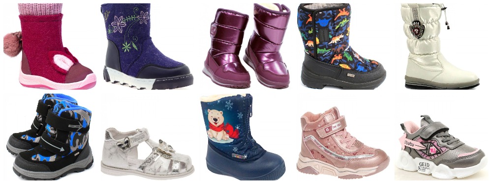 ������� ����� ��������� ������� ��� ����� � ���� �������! ���*���, ���*���, Indigo kids, �+*�, ���*����*��� ��*����� � ��. ������� �������, �����, ���������, ����, ��������� ������, ���������, ����!� ������ ��� � �������. ������ ����