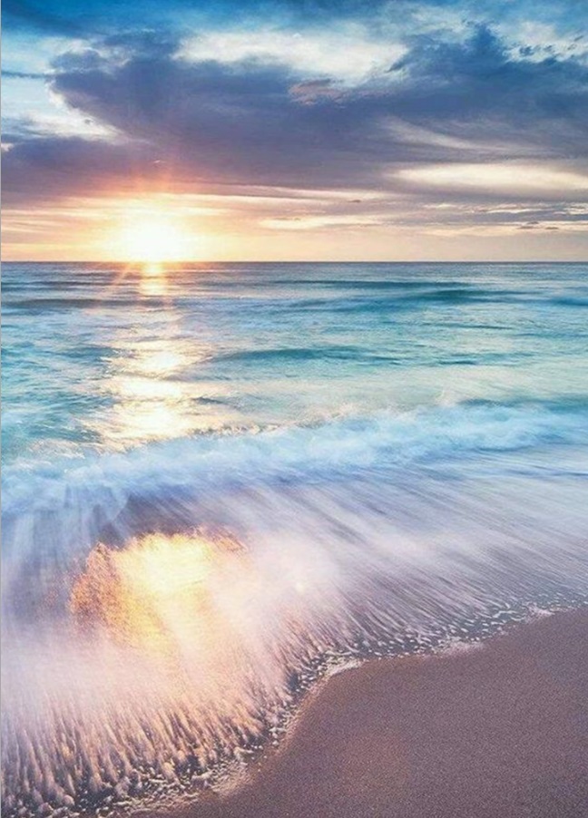 ���� �� 11.11.2020�. 💎💎💎 �������� �������. �������� ������� ��� �����! �������� ������� - �������� � �����������, ������ ���. - 1.