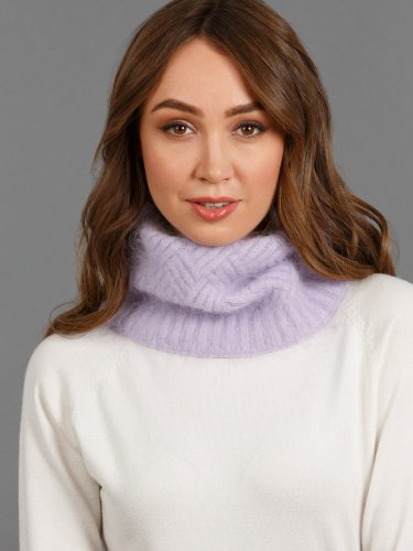 Conso! ����� �������� �������� �����, ���������, �����. �������, ���������, ��������, ������!  �� �������� �����! ������ �� 70%. ������. ������� ������.  �������� ������������! 20/20