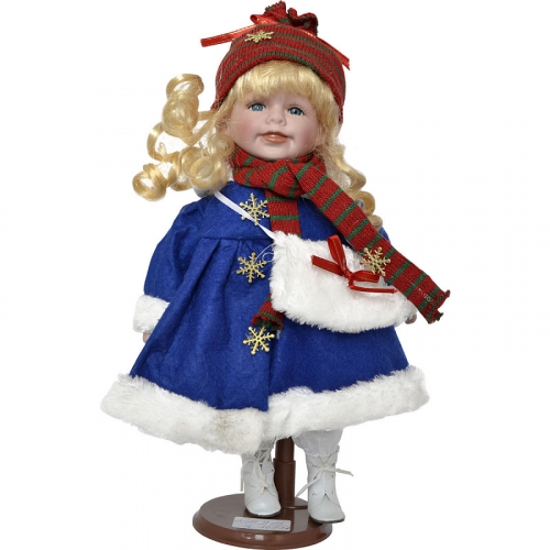 ��������� ��������� ����������!!!! -70% �� ��� ����!!! ������� ����������, 30 ��. ������� ����� 114���!!!! ���-�� ����������!!! ����� ��� �� �����!!!!