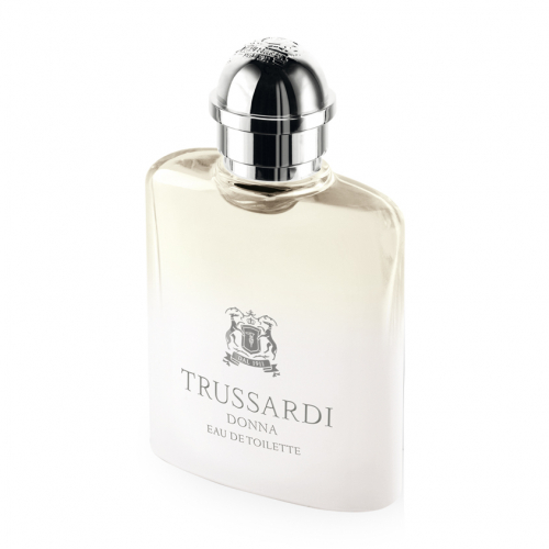Trussardi Donna ��� �.� 100 �� ������    ������� ����: 1561.73 �   �����: Trussardi    ������� ���: �� ����