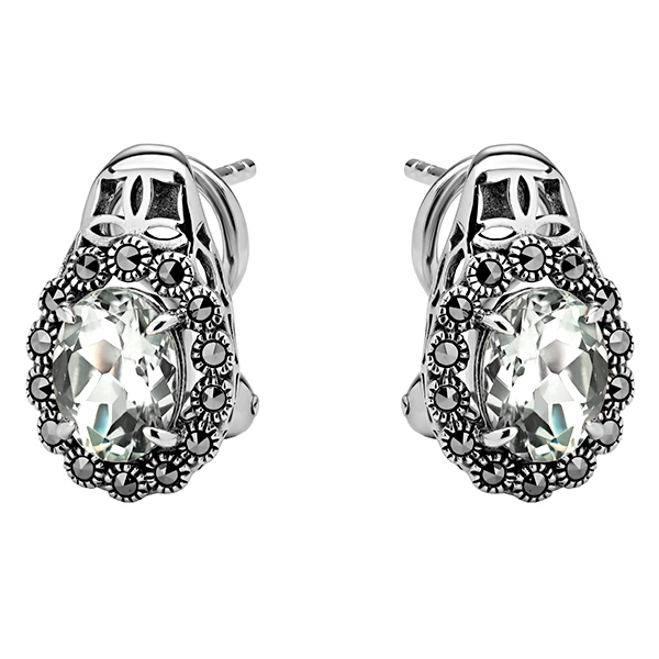 �������!!! ������ ������� ����: 3460 � +��� ������� ���: �� ���� ������: ������� 925�������� �������: ������� ������� ���: 4.8 ��.