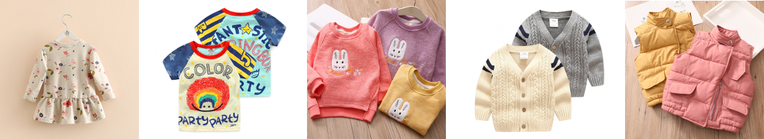 Baby&Kids - ������ ��� ����� �� 1,5 �� 12 ���. ��������� �����, �������� ������, ��������! ������� ������ ����! �������� ������.