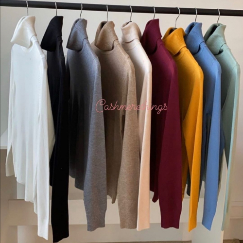 ���� �������. ���������� -40%! ��� ������! ����������� ��������� - ����������� ������� ���� � ����� ���������. ��������� ������, ������� ����� ������ � ��������. ��������� 4/20