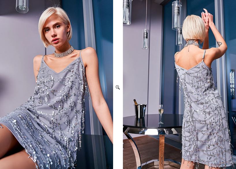 ��������� � ��! Moyo moda ��� ���� �����. ����� 25000 ������� � ����� �������! ������, �����, ����, ������, ������, ������, ��������, ��������, �����, ���.������, � ��. �� 72 �������! ����� � ������! �.28/20