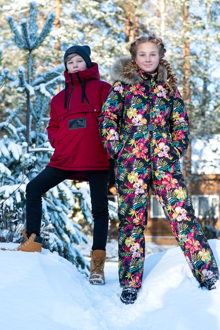 [b]���� �������. ��������, ����� � ����������� ������ ��� ����� � ���������� �� 