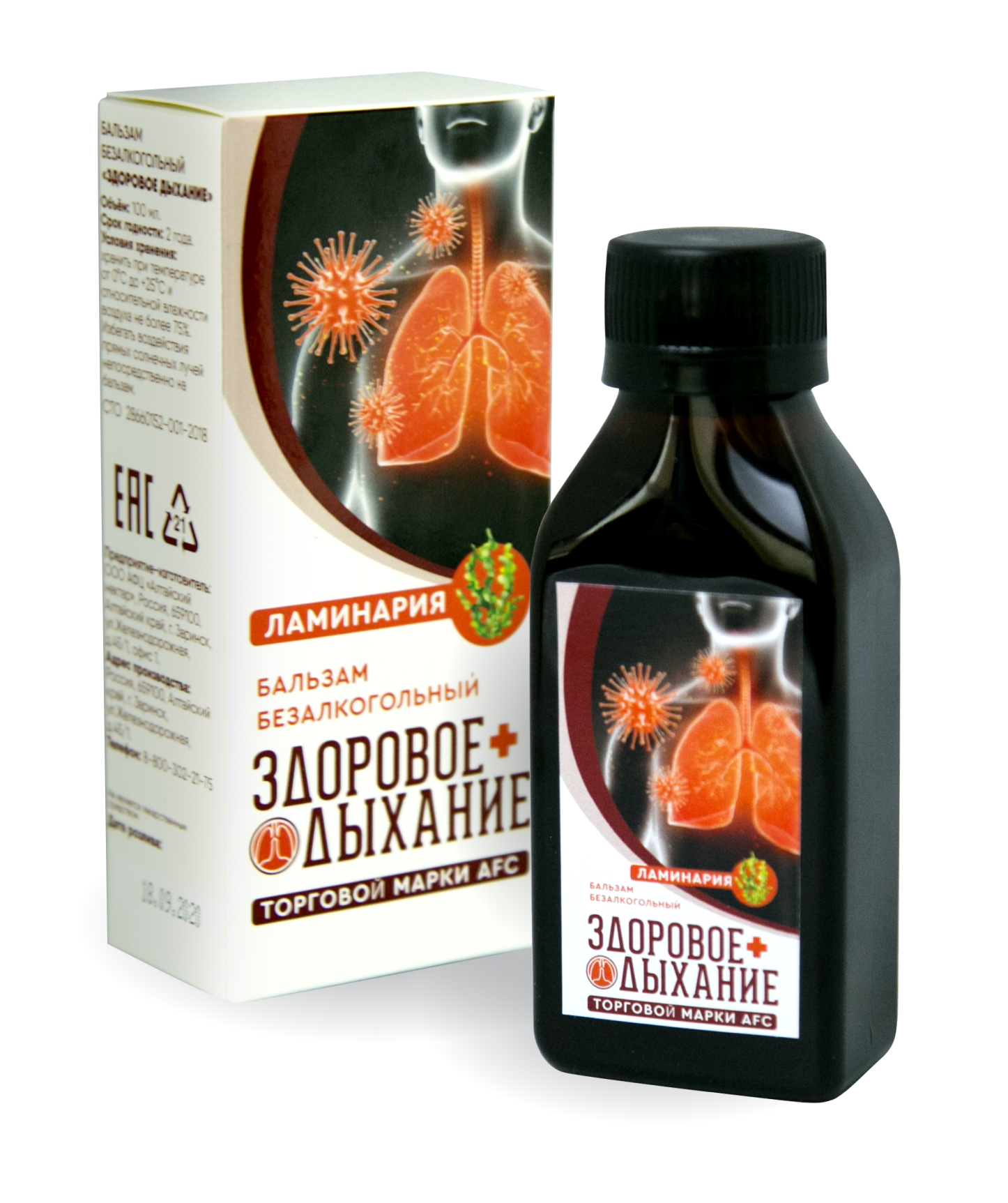 �������! �������� �������! ���������, ���� � ��������, ���������, ����������, ��������, ������������, ����������������.... ������ � ����� �������! �� ��� � ������� !) 