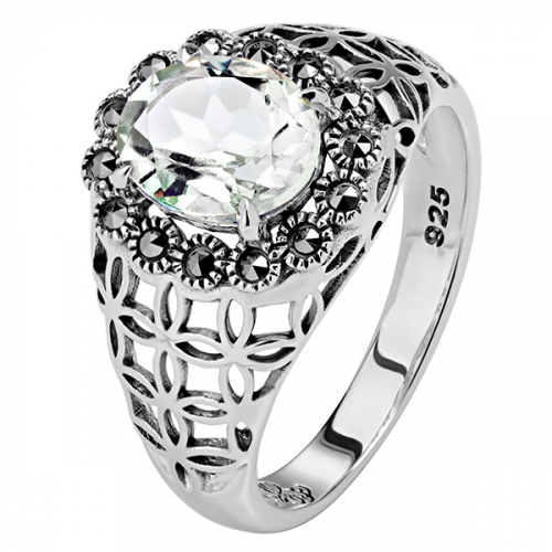 � �������!!! ������ ������� ����: 2530 �+��� ������� ���: �� ���� ������: ������� 925 �������� �������: ������� ������� ���: 5.14 ��.