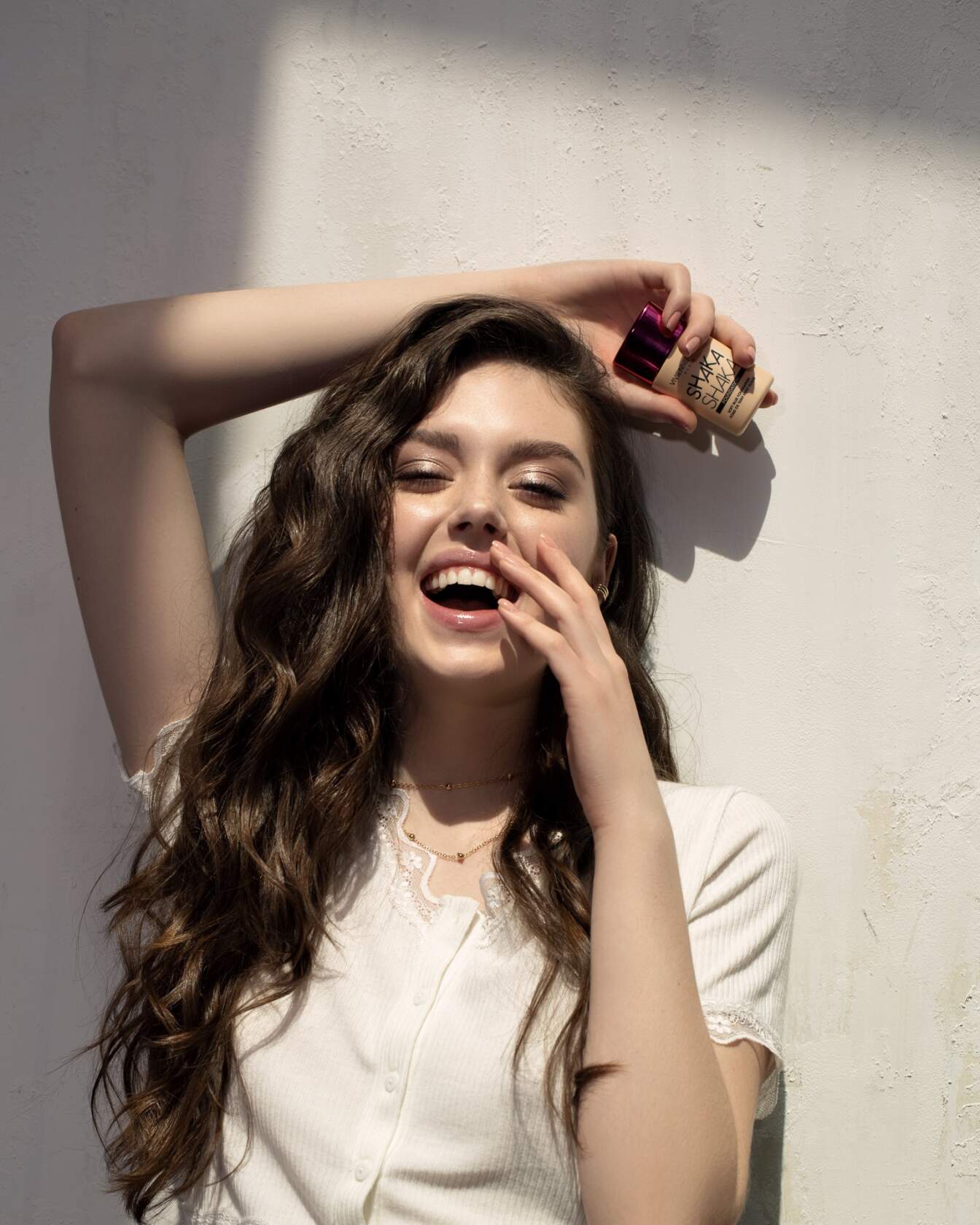 ����� ��������� �������� � �������� ������ ���? � ����� ��������� ������ Shaka Shaka ��� ���������� ������! ��� ��������-����� ����� ���������, ��� �� ����� �������� � ��������� �����, ��������� ������������ ���������� ��� ������� ����������. ���� 337 ��