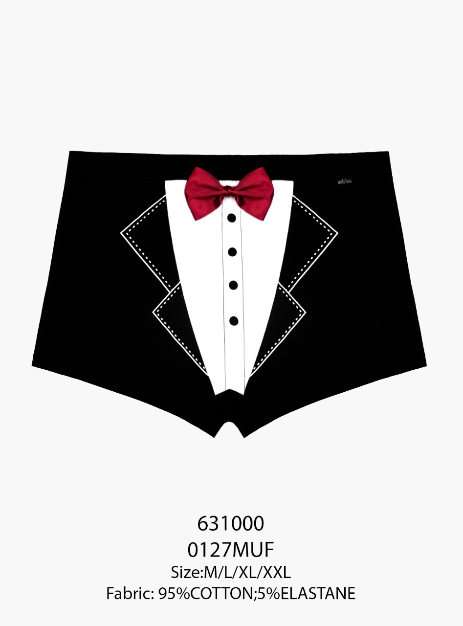 ��� �������!! ������� ������ ����� � �������� �������!