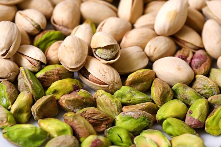 ���� �� 20.11.�������� �����,�������,������ �������,����� �y�����,������,���������,�������� ������,�����,�������-����,����,�������,�������,��� �������,������.���������� �� 250 �� ��������,������,������,����.�64.
