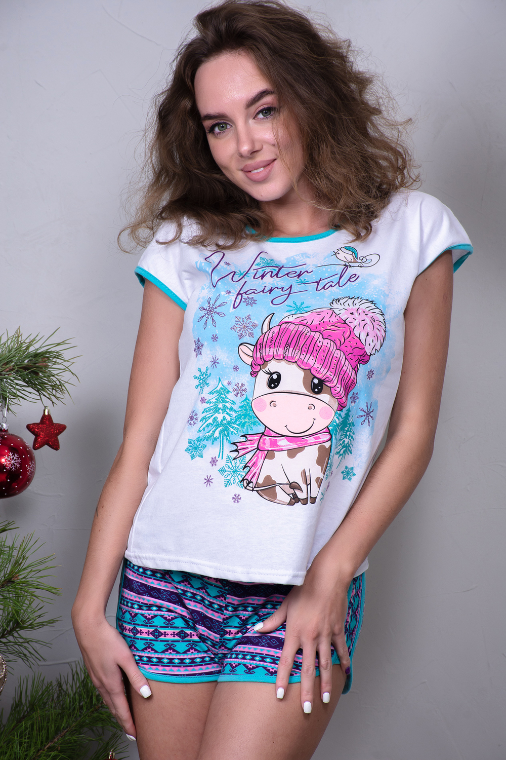 ��������-���� �� 08.11. ���������� ���������! ������, �������, ������, ��������, �������! ������ ������, ����������� ������ ��� ���� �����! ���� �� 300���! ������� 38-60. ��� �����!