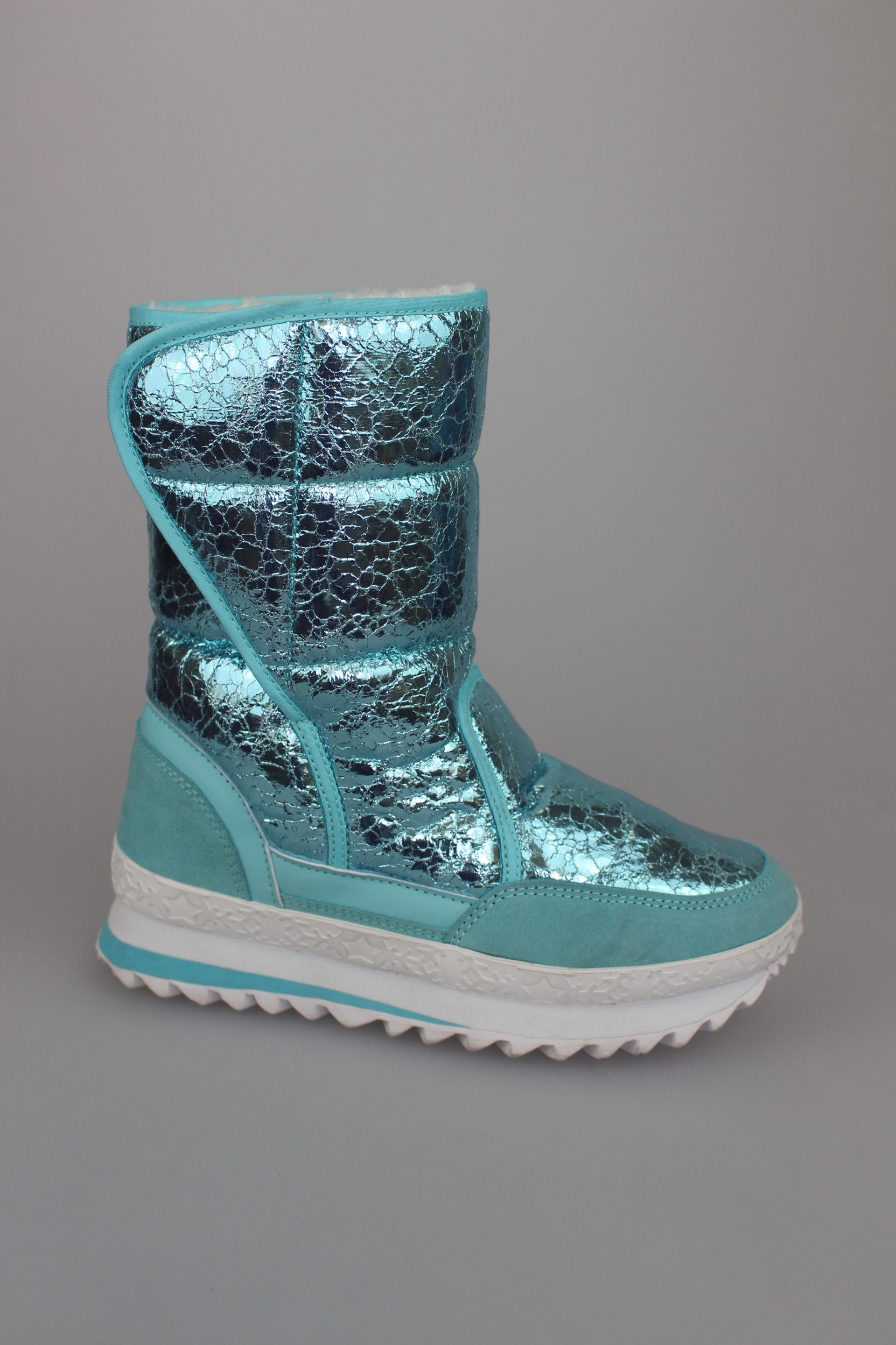 �������� ������ �� �������� �����!