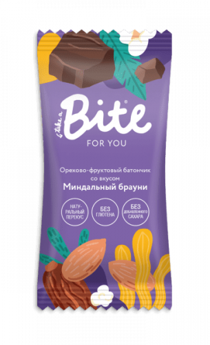 ���� �������.���� �� ������- ��� �������� ��� �������� � ���, ��� ����� ���� ��������. �����, ����, ����, ������, ��������� ����� � ��. �������� ������. �������������. �������� ����� �����������! ����� 7/2020. ����� ���������