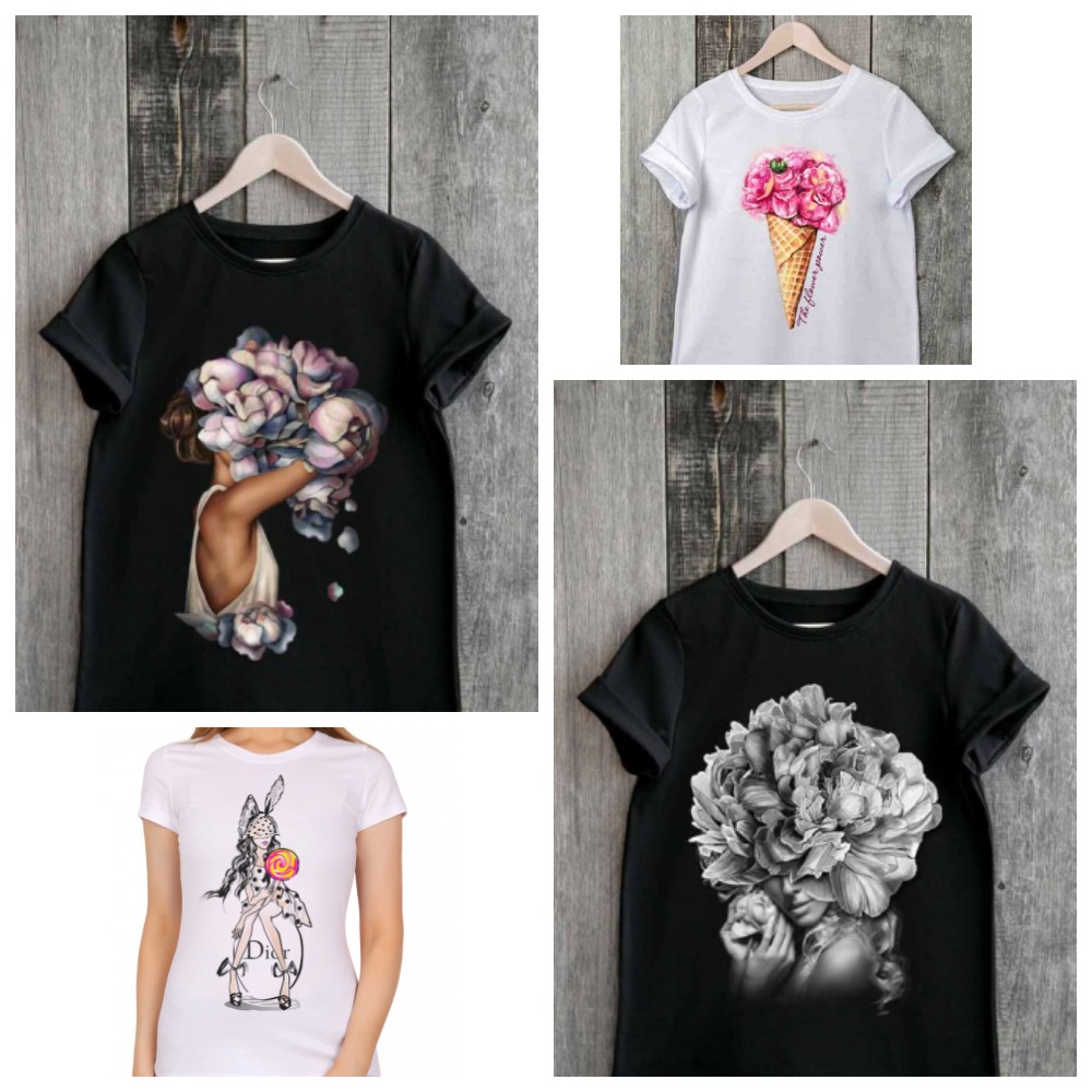 [b]���� �������. �������� � ������������ ������������ �������� 42-60 � !� ��� �� ������, ���������, ������! �������� �����. ����� 4[/b]