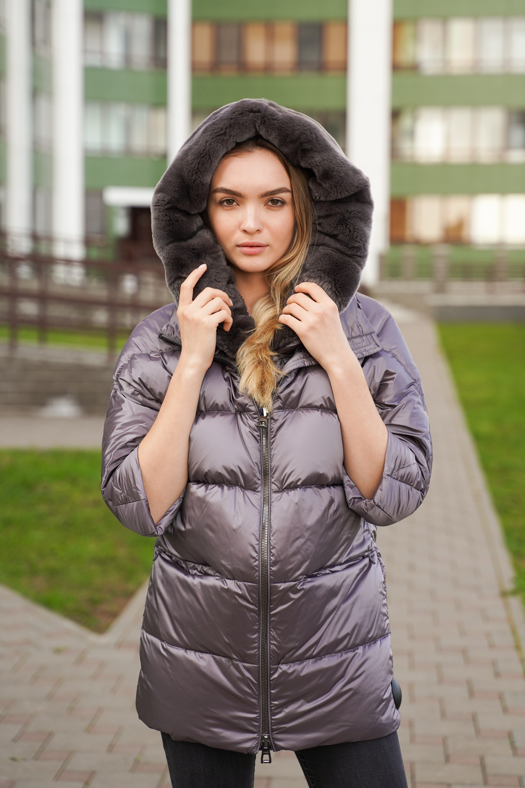 ��������, ������, �������� � �������� ��� �� ����������  💚 💚 💚 CONSO