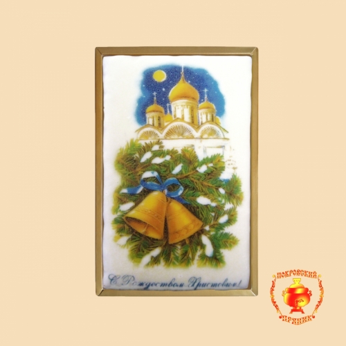 ������������� �������� � ������� ������� �� ����� ���!!! ����� 558+% 