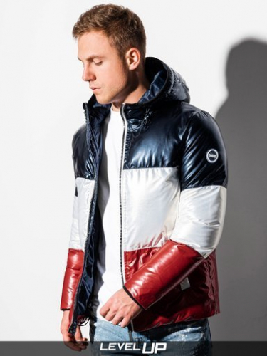 ����� ���������� � OM**BR*E! ������� ������ ������, ����� �� ������� �� 40 %, ���� �� 2500 ���! ���������� ���� ���� �������! 