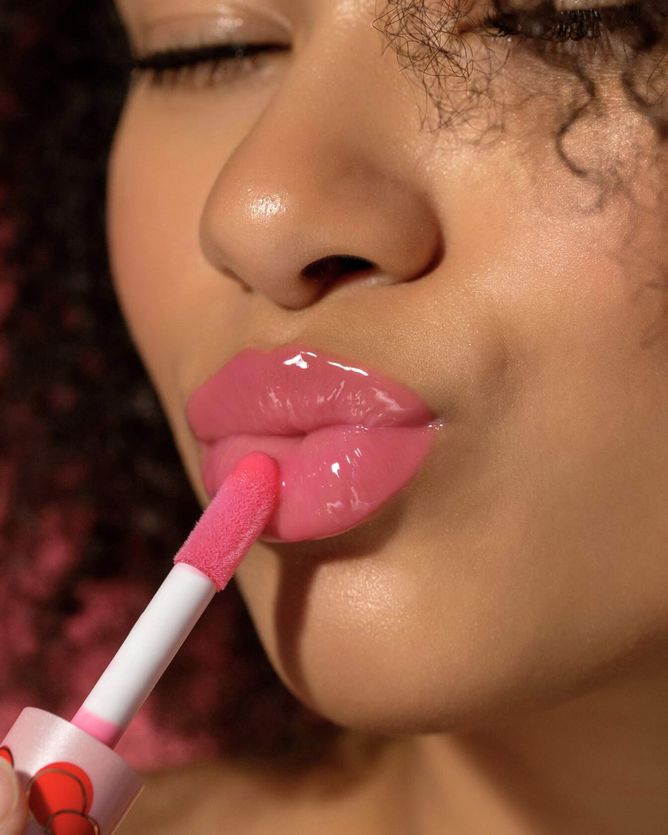 ��������� ������ Le Grand Volume ������� ����� ������� � ����������� �������� ����������.  �� ���������!����������� ����� ��������� � ������ ������� ��������� � ������������ ���� 