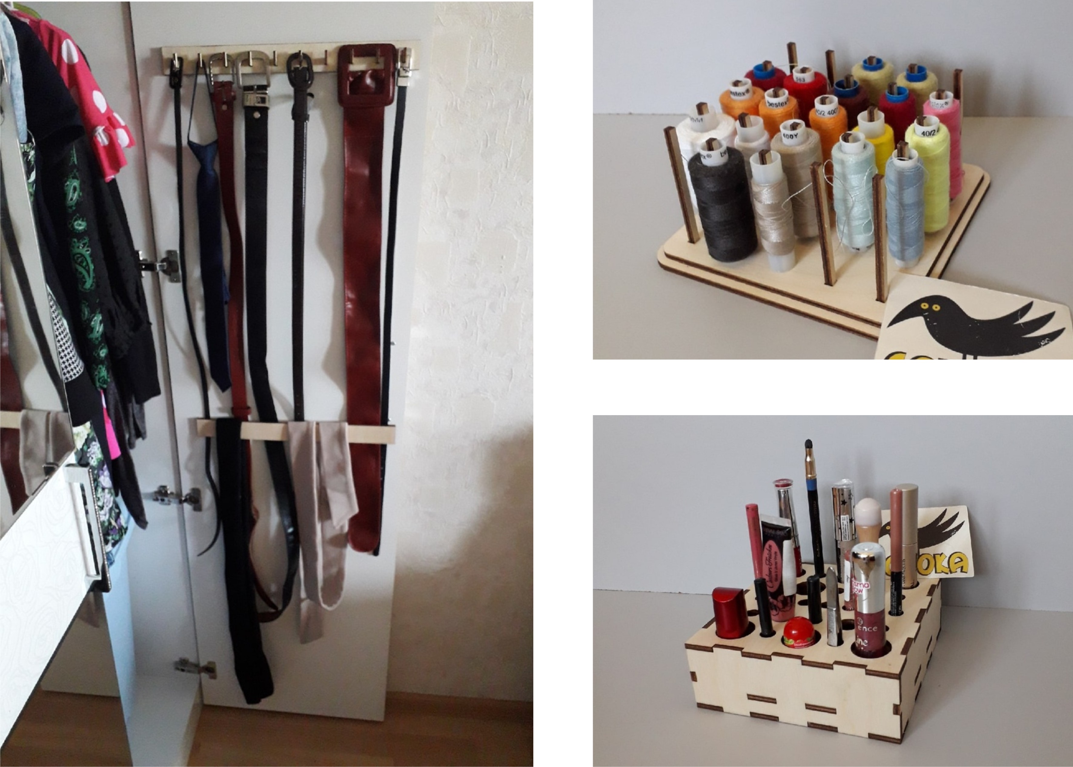 �����������, ������� �� ��� �� ������ - ���������� �����! �� 60 �� 135�. ����� ���, 100%