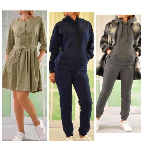 ������� ������������ ������ �� ������������� �� 90 ���! ����������. ��������-�����! �������� ������.